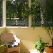 Aqua Chi Room