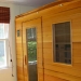 Far Infrared Sauna