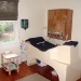 Colonics Room 1