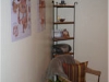Colonics Room