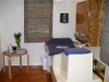 Colonics Room 2